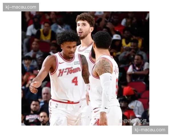 东部季后赛席位竞争激烈 76人五连胜向上半区冲击