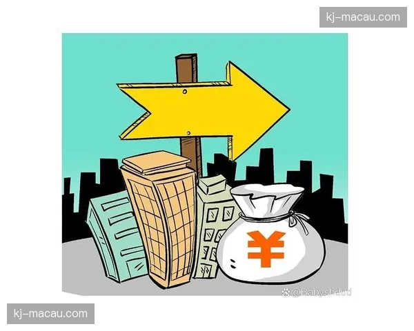 行业内部正由大规模粗放扩张转向精准存量博弈 强调核心粉丝的忠诚度