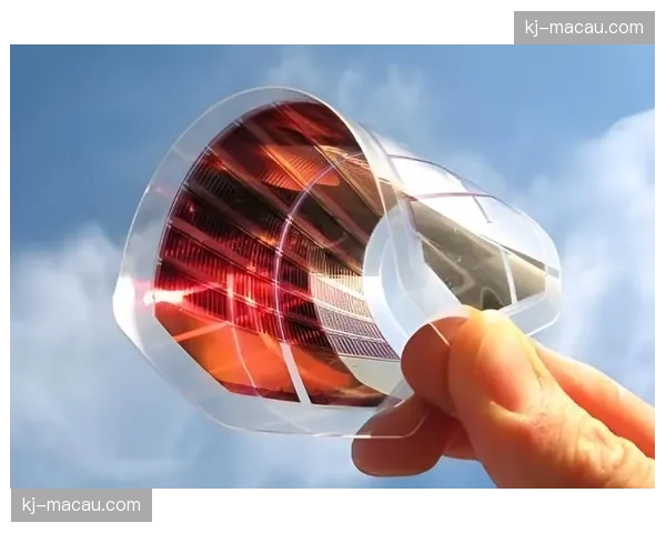 新型柔性薄膜太阳能技术在临时看台的应用正成为本阶段设施升级热点