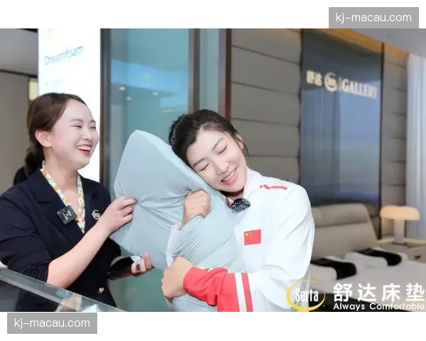 徐梦桃卫冕女子空中技巧书写老将传奇与战术智慧