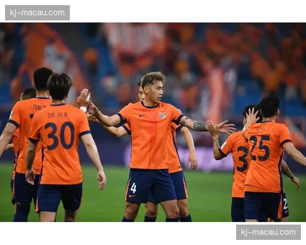 七十分钟后跑动下降幅度 中超球队体能储备明显不足