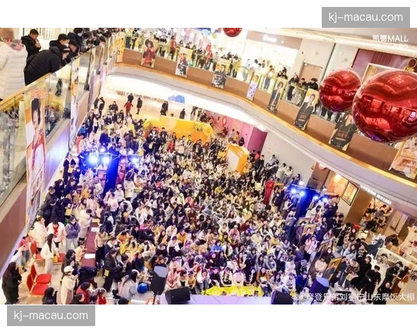 全球球迷狂欢盛宴 预计超过50亿观众通过各类平台观看比赛