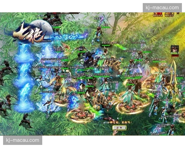 比利亚雷亚尔控球切换：4-4-2弹性体系根据对手强弱动态调整